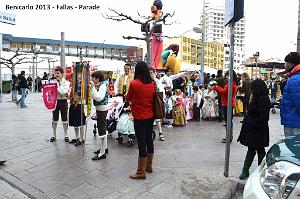 50- Parade 167